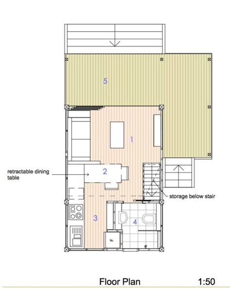 Https://tommynaija.com/home Design/200 Sq Ft Tiny Home Floor Plans
