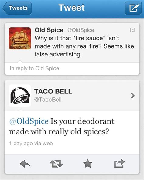 22 Of The Best Comebacks In The History Of Burns Bored Panda