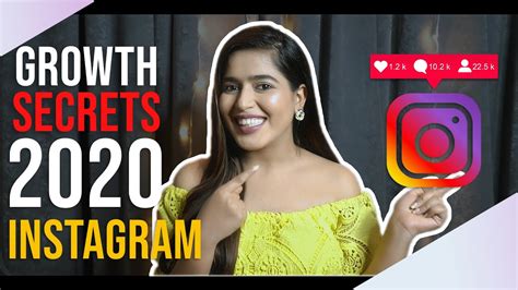 Check spelling or type a new query. How to Grow on INSTAGRAM Organically | Gain Followers Fast ...