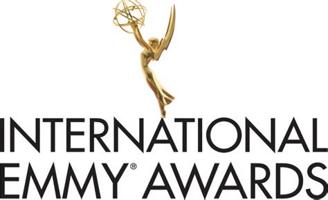 2017 International Emmy Awards Nominees Span 18 Countries Across 11