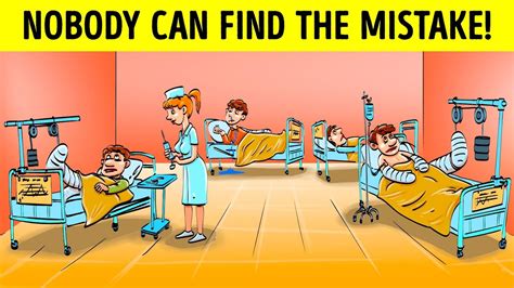 Hard logic questions & riddles for adults and brilliant children. Unusual Riddles With Answers That'll Completely Stun you ...