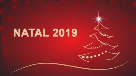 Ucapan selamat natal dan tahun baru 2020. Kumpulan Ucapan Selamat Natal 2019 dan Tahun Baru 2020 ...