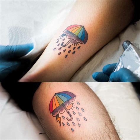 Pépée Tattoo Tattoos Geometric Tattoo Drawing Tips