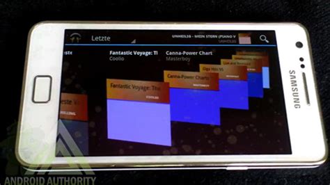 Die app ist kostenlos und kann auch ohne root verwendet werden. Samsung Galaxy S 2 - Root Anleitung (Root-Rechte) - 24android