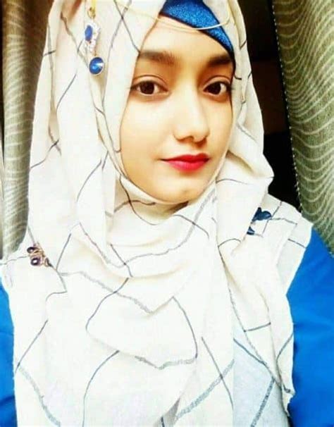 18 Years Old Hijabi Muslim Girl Nude Pussy Fingering On Omegle Bangladeshi