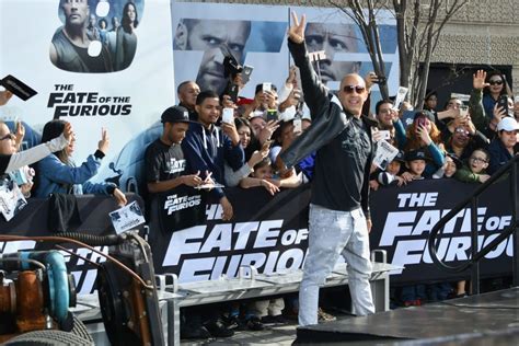 A tale told in the classic style of film noir. Fast and Furious 8 film completo italiano trama e ...