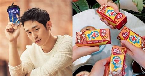오너 일가 지분을 모두 팔았대. 불매운동 5년에 지친 남양유업···여론의 '마녀사냥'과 ...