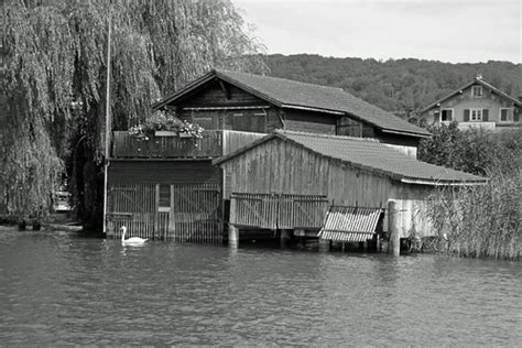 Häuser die in lütjensee zum verkauf stehen finden sie hier. Haus am See | Simon S. Photografix | Flickr