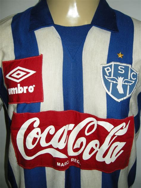 Jun 08, 2021 · o gama venceu fora de casa na estreia o jaraguá, por 3 a 1, e divide a liderança do grupo 5 justamente com a aparecidense. Manto Alvi-Azul: Umbro 92