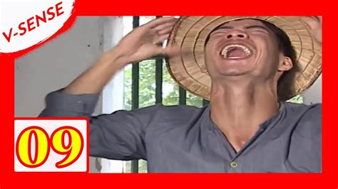 Our unique english reading technology has been deployed in schools across india and several other countries to enable children to improve their english reading and comprehension skills. Best Vietnam Movies You Must Watch | Underwater Waves ...