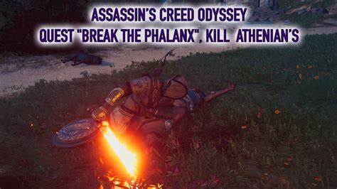 Assassins Creed Odyssey Weekly Reset On The 170919 Brings Us The