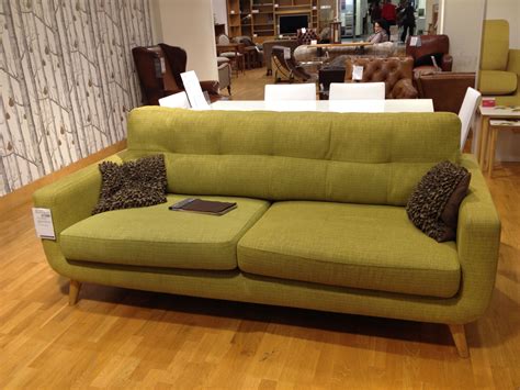 Each piece individually handcrafted using select hardwoods and traditional joinery technique. John Lewis sofa | Sofa, John lewis sofas, Furniture