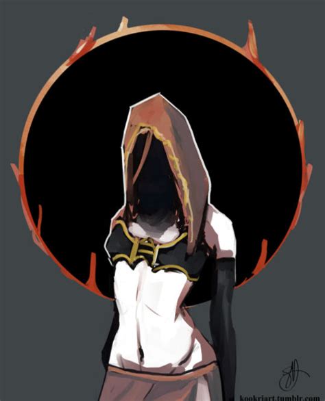 Dark Souls Desert Sorceress By Kookri On Deviantart
