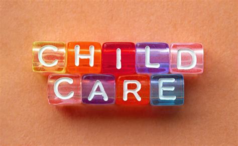 A Comprehensive Guide to Opening a Daycare Franchise