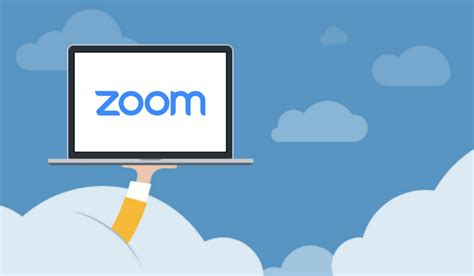 A simple but zoom is a leading platform for setting up virtual meetings, video conferences, direct messages, and. Zoom Released New Enhancements & Features for Meetings ...