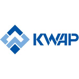 Vectorise Logo | Kumpulan Wang Persaraan (Diperbadankan) - KWAP ...