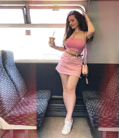 Amelia Perrin On Instagram Lovebox Pinktomakeszawink
