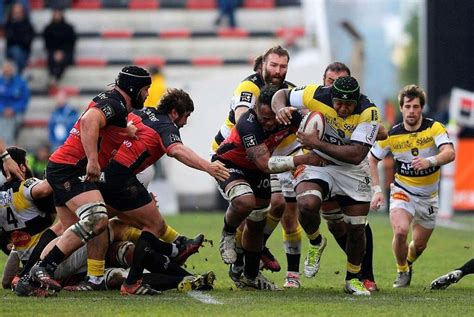 Dallas' saint bernard brings chic sports and lifestyle brands to river oaks district. Rugby. Qovu, Bernard, Andreu… du lourd dans les clubs de ...