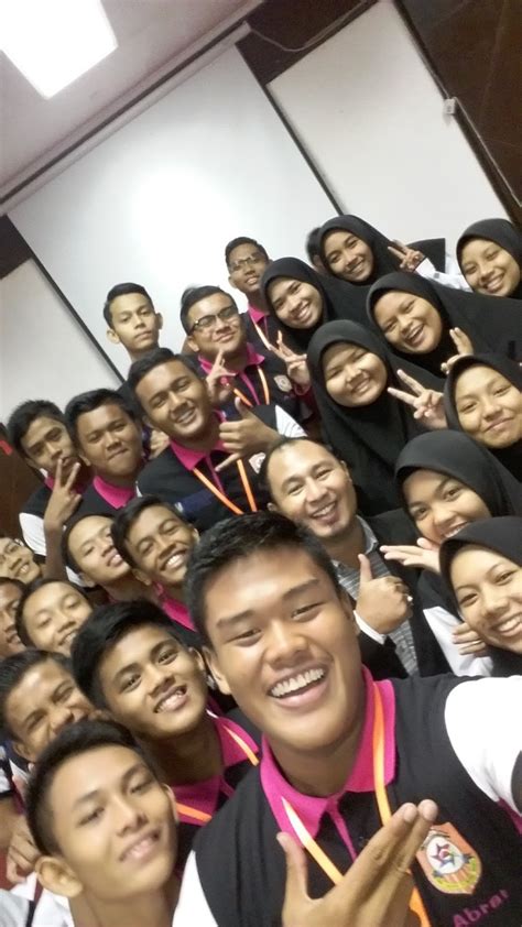 Calon pt3 sm sains kubang pasu pada tahun ini lebih kurang 143 orang pelajar. Ceramah Sains PT3 di SM Sains Kubang Pasu