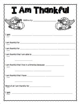 Check spelling or type a new query. 4th Grade Thanksgiving Activities: 4th Grade Thanksgiving ...