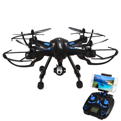 Rc Drone Homecare24