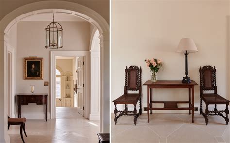 Having finished designer courses, he showed a great interest in the design of different epochs and styles. Regency Interior Design - Etons of Bath