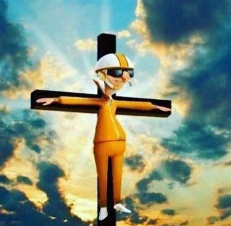 Jesus Christ Is Crucified By The Romans In Judea 33 Ad Colorized R Fakehistoryporn