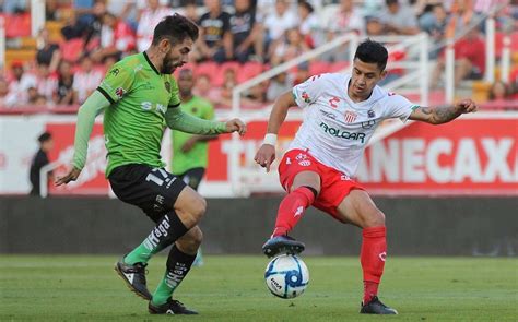 En la sexta ronda de la liga mx, este domingo, día 22 de agosto de 2021. FC Juárez vs Necaxa: horario y dónde ver jornada 2 del ...