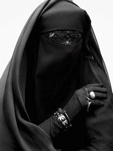 Burka Ethiopia Burka Niqab Beautiful Hijab