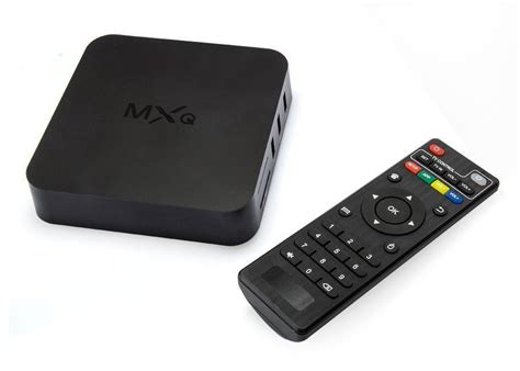 Uk bans fully-loaded kodi boxes the warnings and solutions to the menace