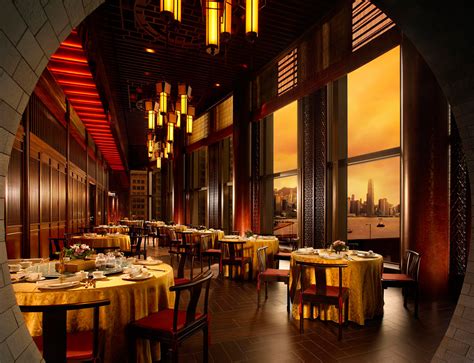What to do at harbor house in kona? Harbourside hospitality - Business Destinations - Make ...