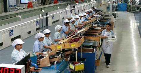 Samsung India Allowed To Continue Smartphone Production At Noida