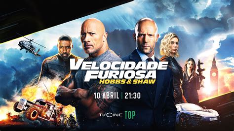 Velocidade furiosa 9 assistir filme online vip tv online filmes completos gratis filmes online assistir filmes hd velocidade furiosa 9 2021 assistir filme completo online grátis de filmes grátis. TVCine estreia em exclusivo «Velocidade Furiosa: Hobbs & Shaw»