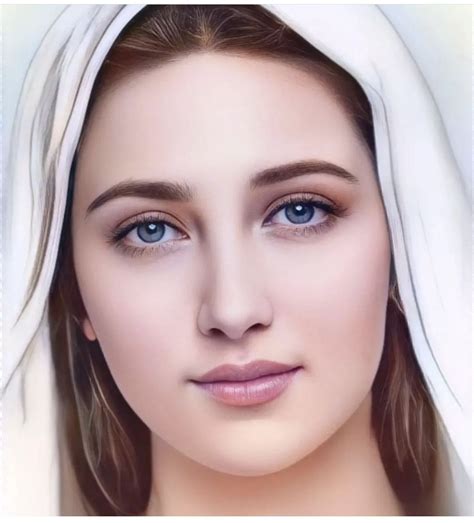 Pin By Susana Saldivar On Our Blessed Mother Mother Mary Blessed Mother Blessed Mother Mary