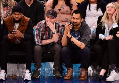 Kal Penn Comes Out As Gay Announces Engagement To Partner Of 11 Years