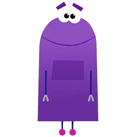 Storybots Wallpapers Top Free Storybots Backgrounds Wallpaperaccess