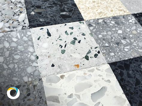 Epoxy Terrazzo Vs Cement Terrazzo 5 Key Differences And Why They