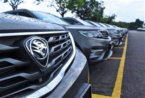 Property may be granted an exemption if an application has been timely filed and the property has been shown to qualify for an exemption specifically provided by statute. Proton sees surge in June sales with tax-exemption ...