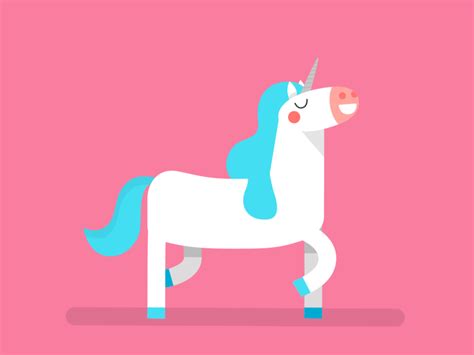 Thank you thanks for watching thank you for watching gif on gifer. Thank you for watching gif 15 » GIF Images Download