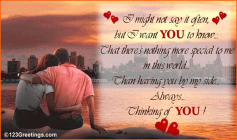 I laugh, i love, i hope, i try i hurt, i need, i fear, i cry. piper perabo gallery: cute teenage love quotes for your boyfriend