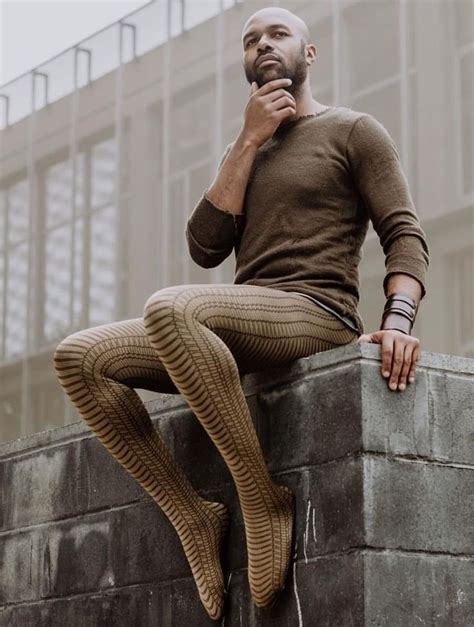 Tights Outfits Tights Fashion Skinny Jeans Men Super Skinny Jeans Mens Leotard In Pantyhose