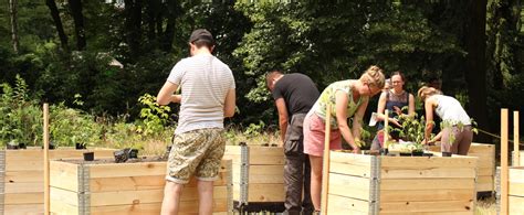 Последние твиты от prinzessinnengarten (@prinzessgarten). Für den Erhalt des Prinzessinnengarten Kollektiv Berlins ...