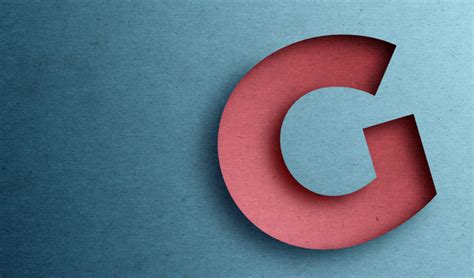 Check spelling or type a new query. GIMP Tutorial: Paper Cutout Letters | Logos By Nick