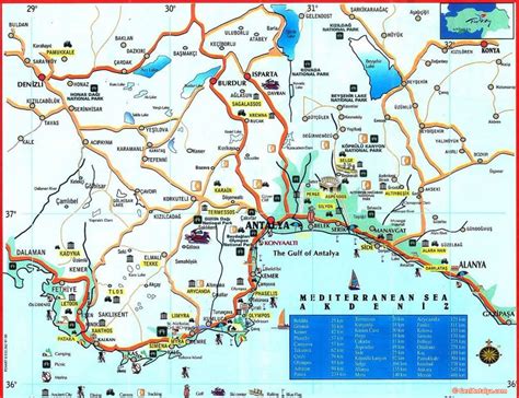 Antalya, türkiye ve dünya'da gerçekleşen en güncel haber ve en son haberleri 7/24 mygazete'den takip edebilirsiniz. Antalya Gezi Haritası | eToplum.com