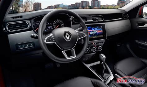 Renault arkana — це справжня сенсація для українського ринку! Arkana: conheça a aposta certeira da Renault para 2020 ...
