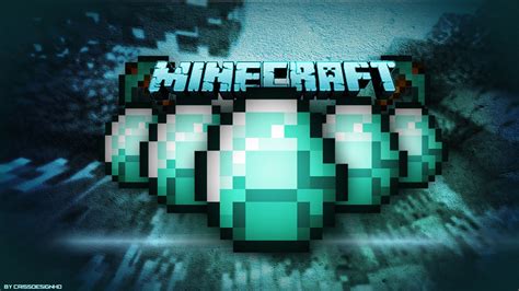 Minecraft Custom New Tab And Wallpapers Theme World