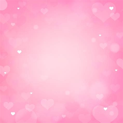 Descobrir 30 Imagem Love Pink Background Thpthoangvanthu Edu Vn