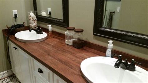 Maybe you would like to learn more about one of these? Vinyl peel and stick barn wood...it has texture just like ...