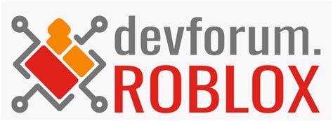 Developer Forum Roblox Wikia Fandom Powered By Wikia Oval Hd Png