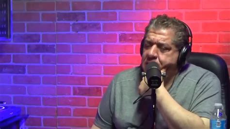 Lee Too High 😂😂 Joey Diaz 383 Youtube